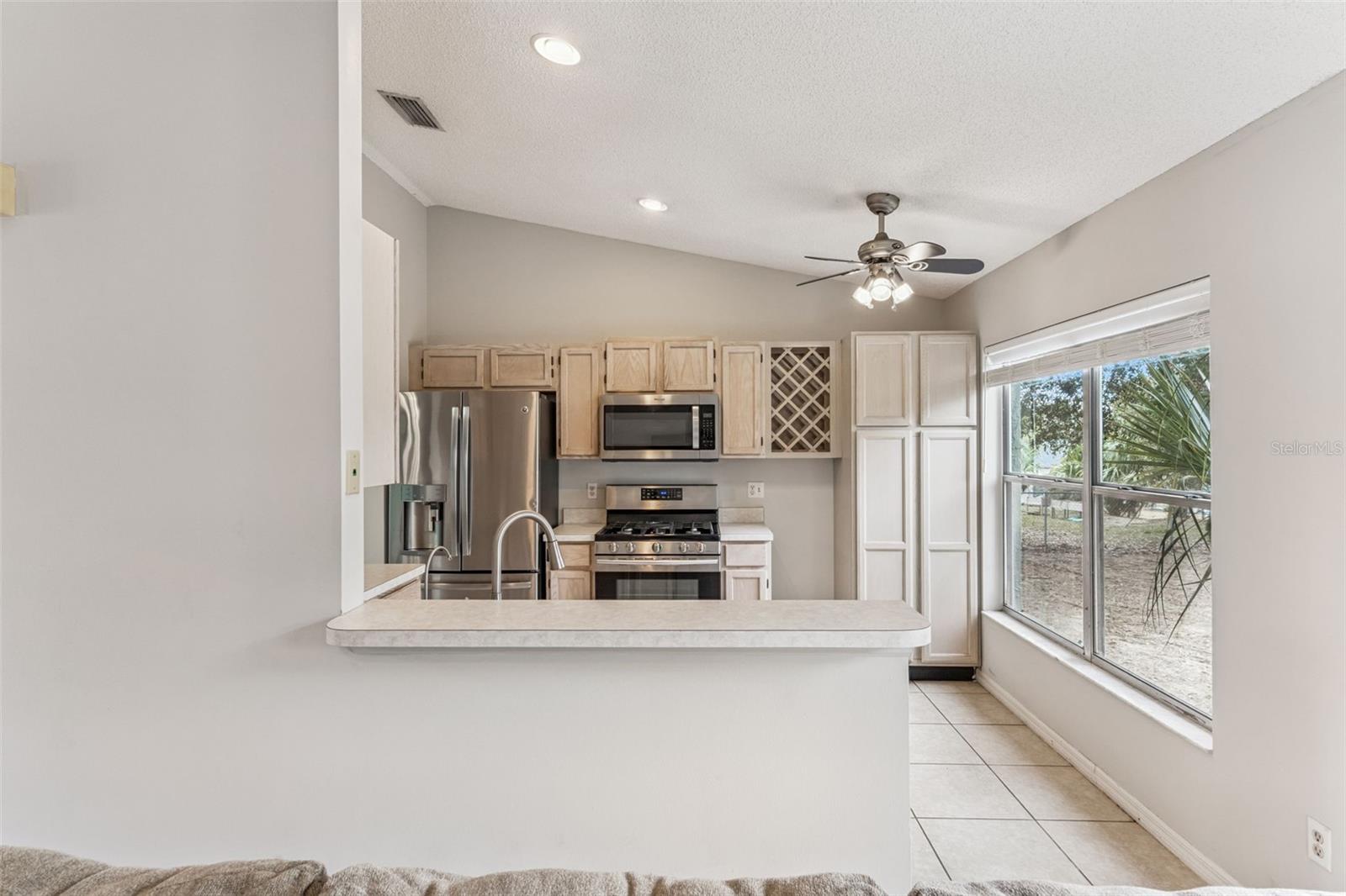 GREATER HILLS PH 03 TR A & B - Residential