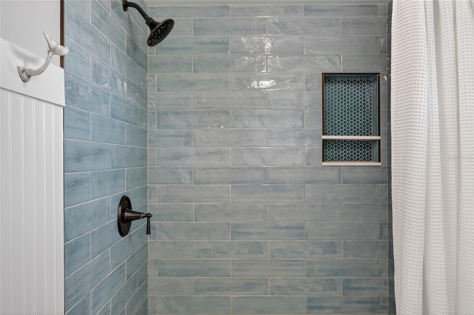 PUNTA GORDA ISLES SEC 04 - Residential