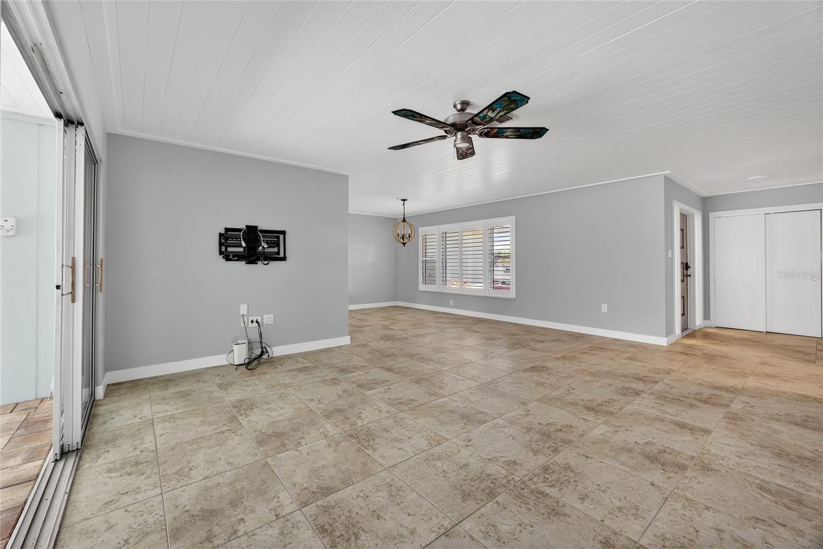 PUNTA GORDA ISLES SEC 04 - Residential
