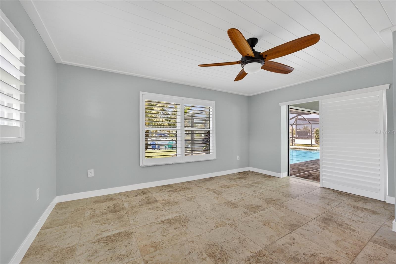 PUNTA GORDA ISLES SEC 04 - Residential