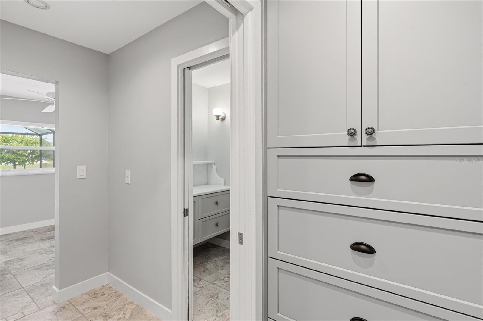 PUNTA GORDA ISLES SEC 04 - Residential