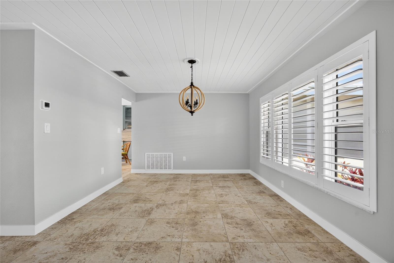 PUNTA GORDA ISLES SEC 04 - Residential