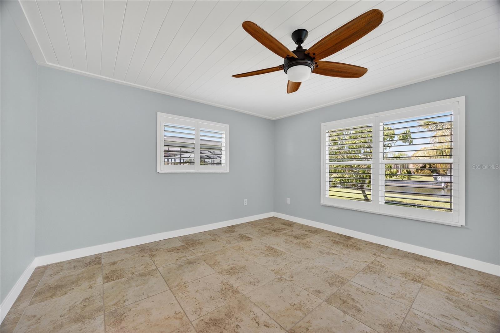 PUNTA GORDA ISLES SEC 04 - Residential