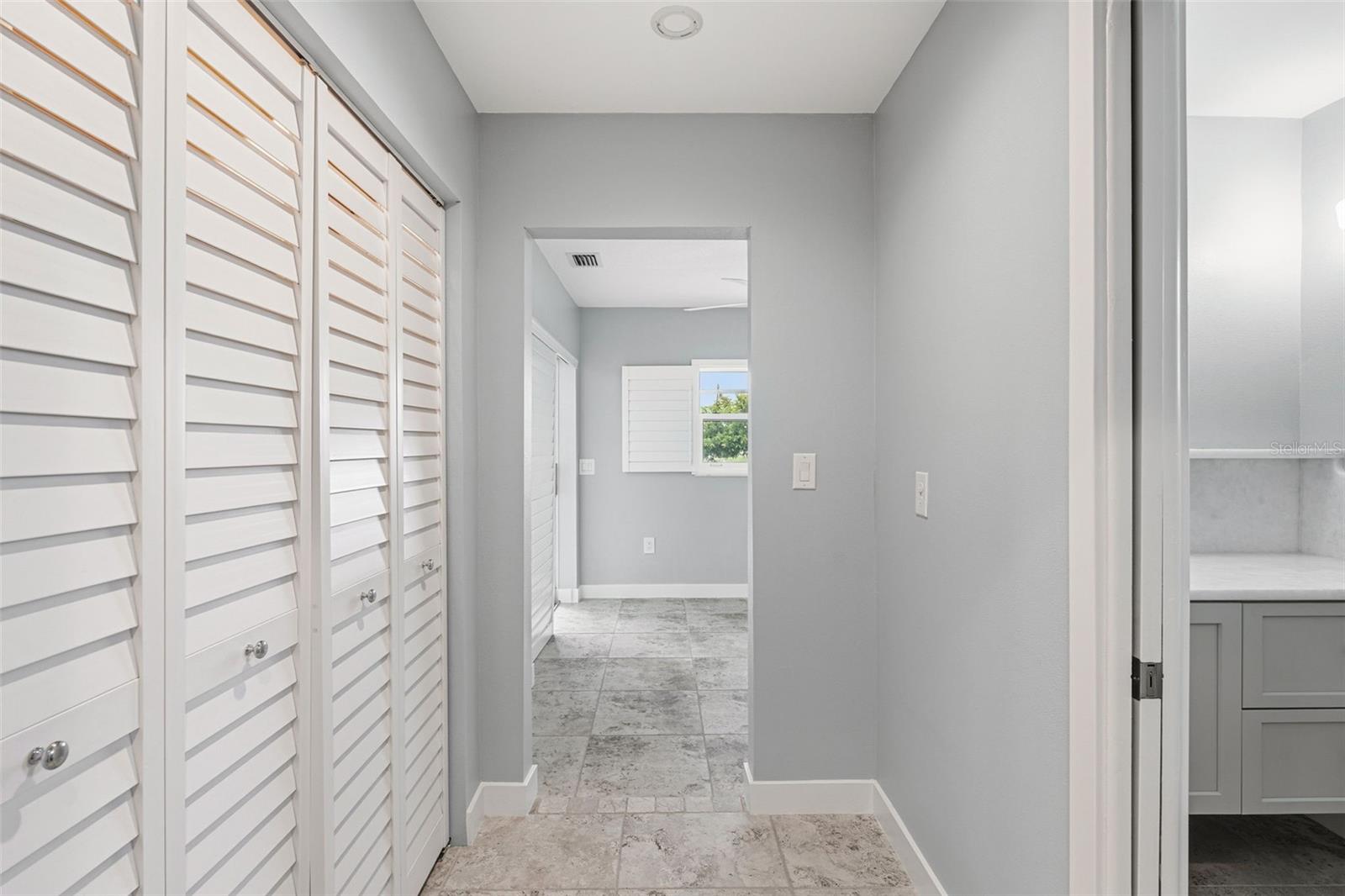 PUNTA GORDA ISLES SEC 04 - Residential