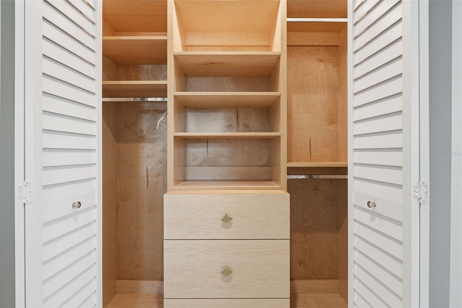 PUNTA GORDA ISLES SEC 04 - Residential