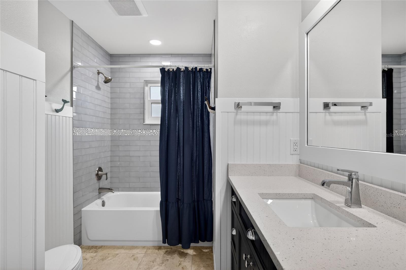 PUNTA GORDA ISLES SEC 04 - Residential