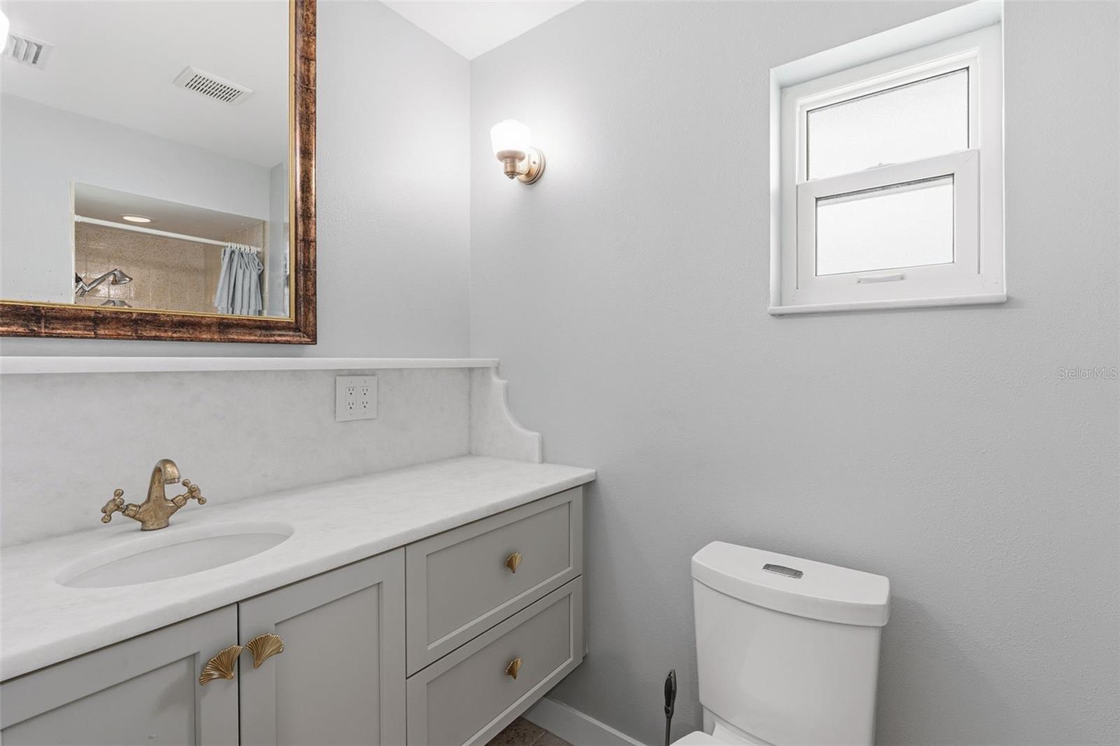 PUNTA GORDA ISLES SEC 04 - Residential