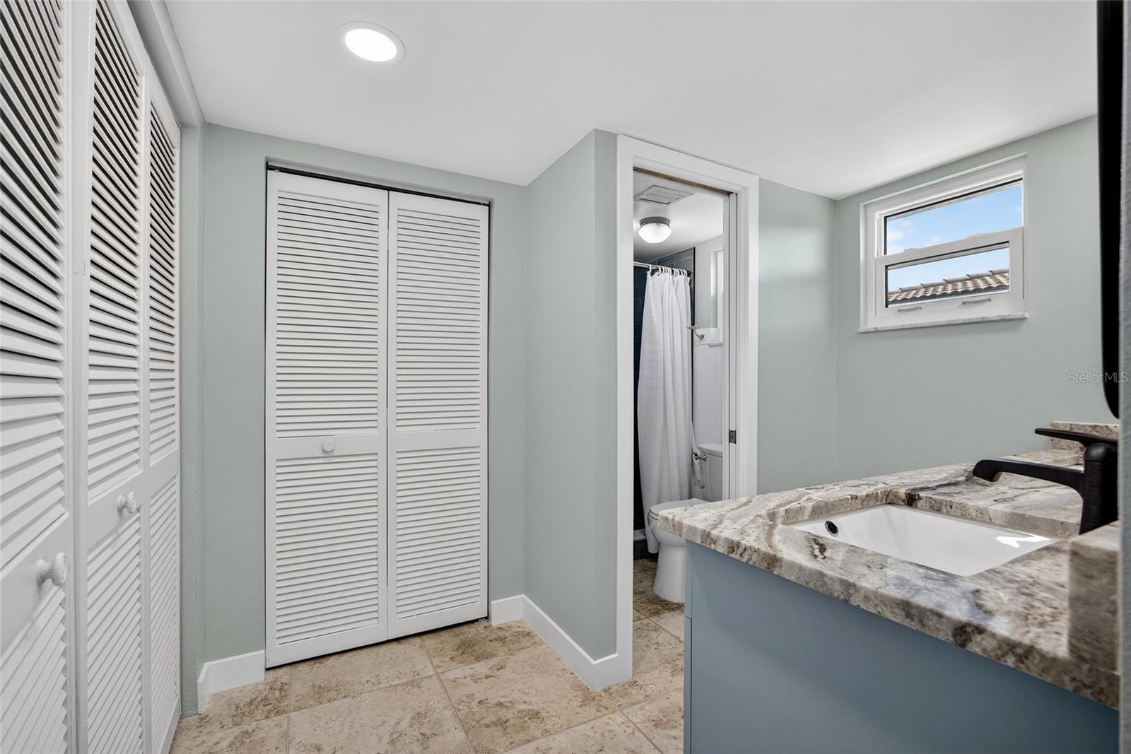 PUNTA GORDA ISLES SEC 04 - Residential