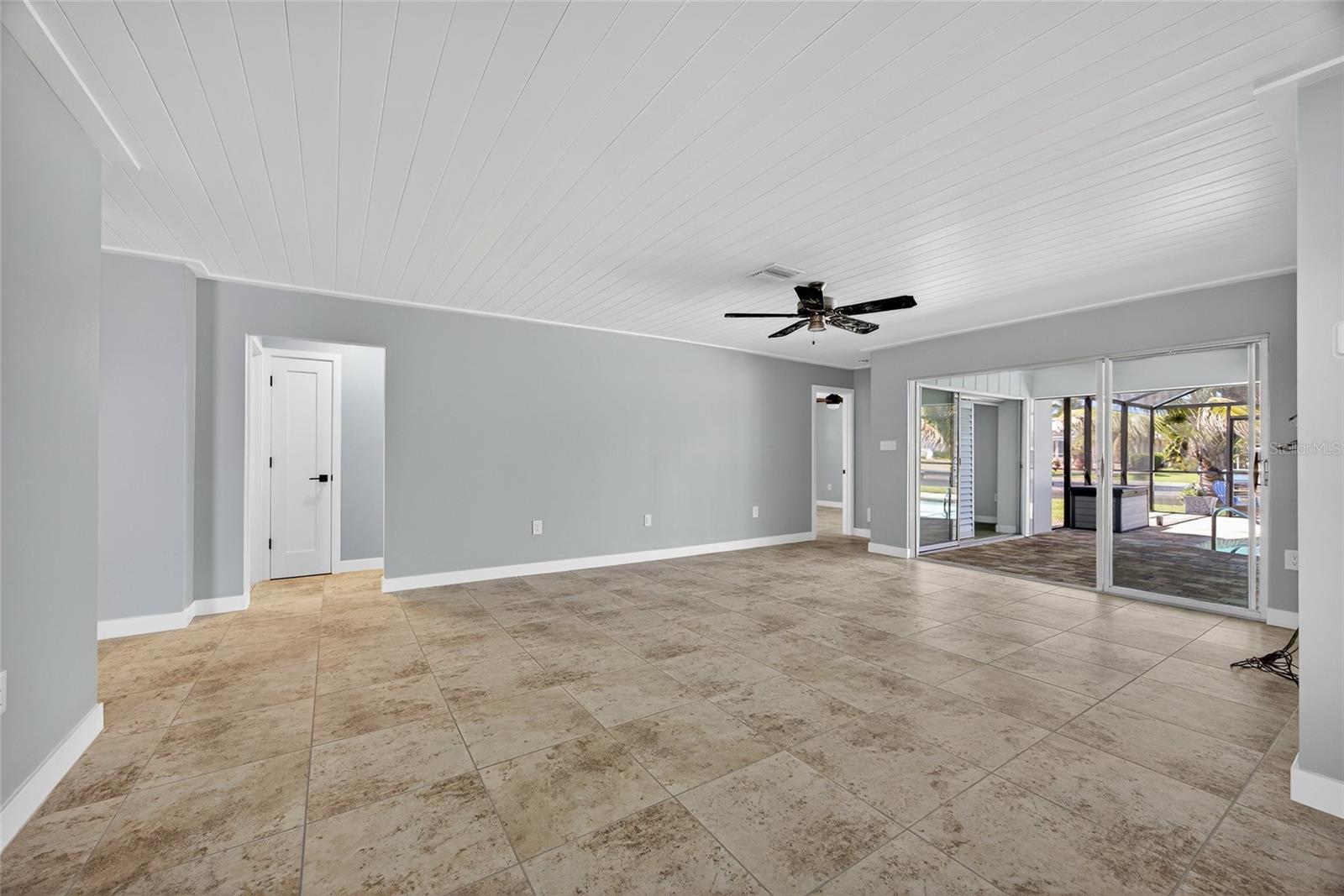 PUNTA GORDA ISLES SEC 04 - Residential