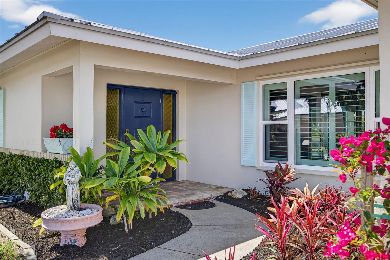 PUNTA GORDA ISLES SEC 04 - Residential