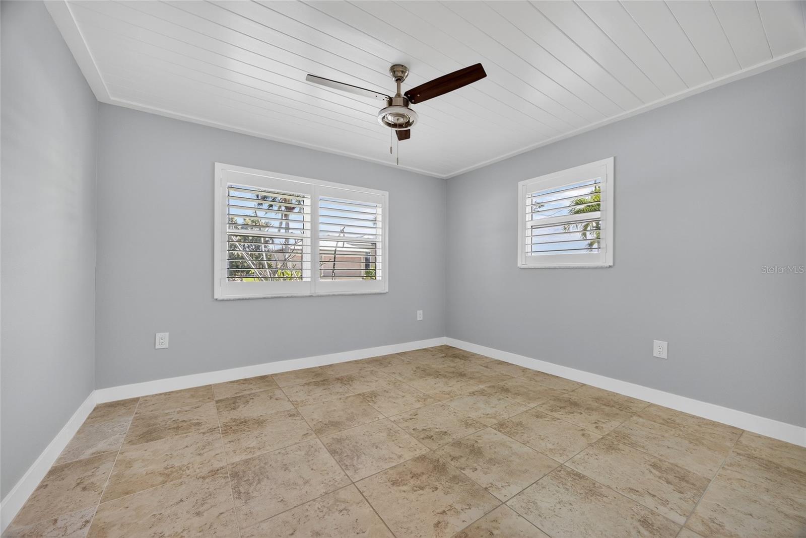 PUNTA GORDA ISLES SEC 04 - Residential