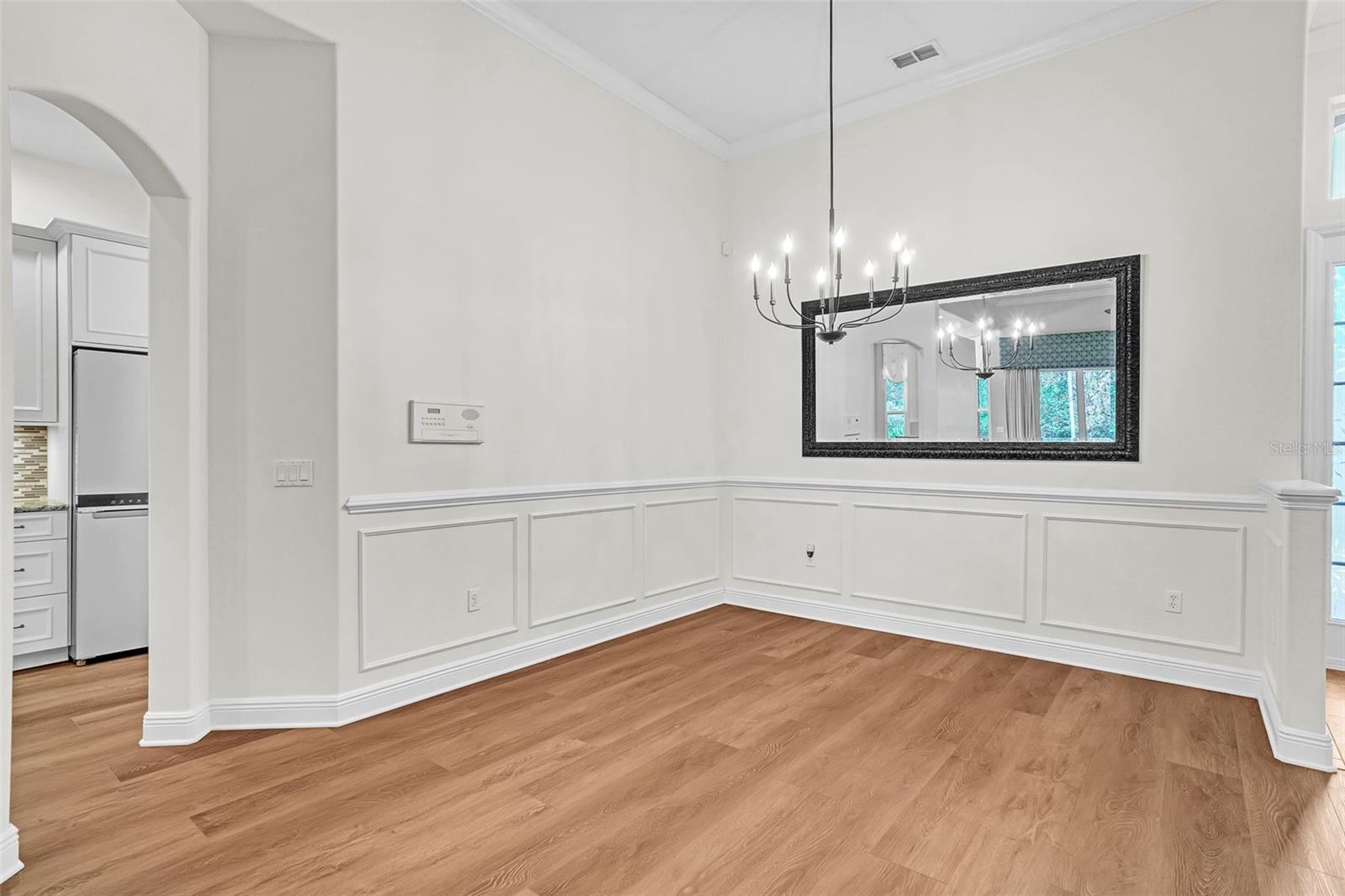 DEBARY PLANTATION UNIT 17B - Residential