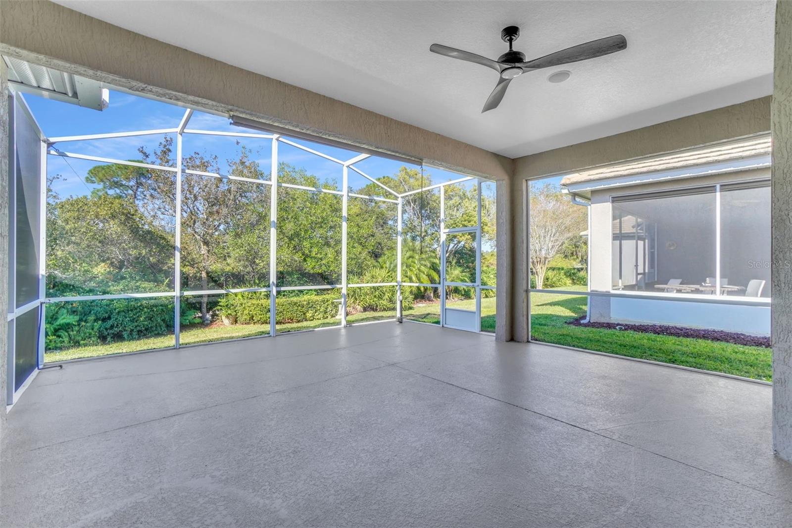 DEBARY PLANTATION UNIT 17B - Residential