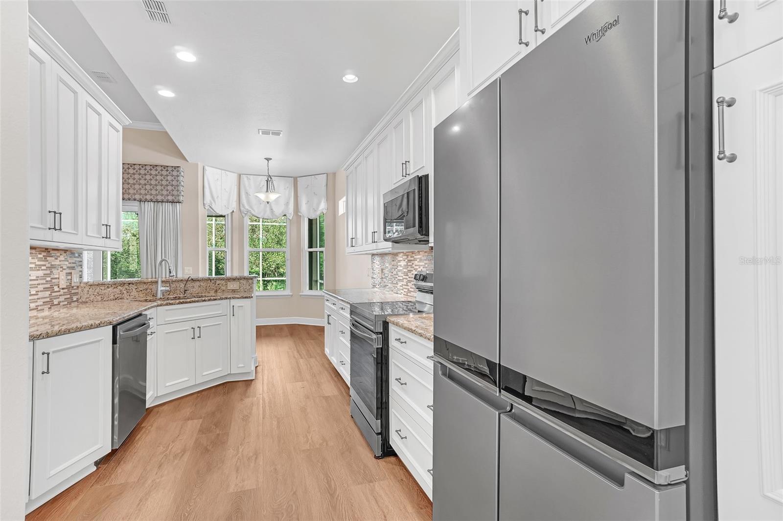 DEBARY PLANTATION UNIT 17B - Residential