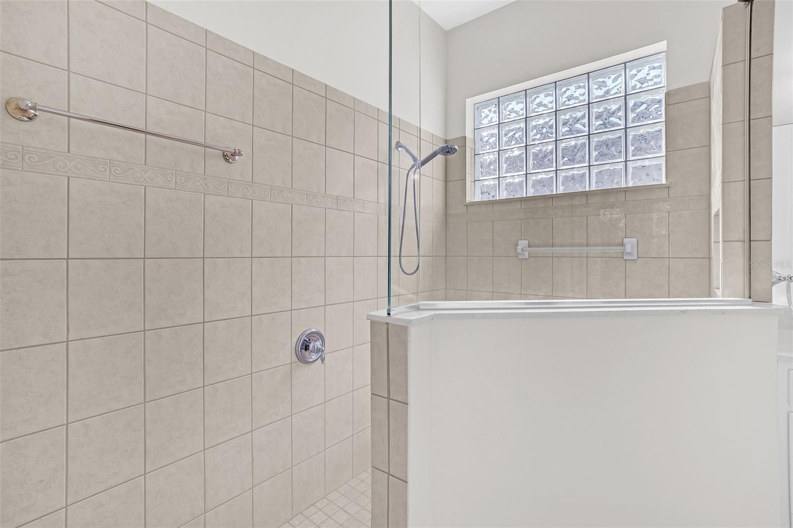 DEBARY PLANTATION UNIT 17B - Residential