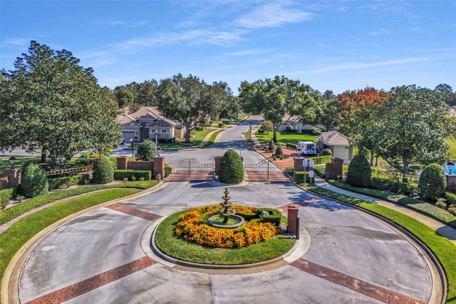 DEBARY PLANTATION UNIT 17B - Residential