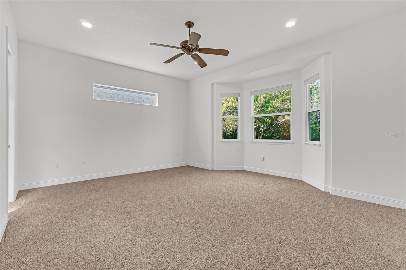 DEBARY PLANTATION UNIT 17B - Residential