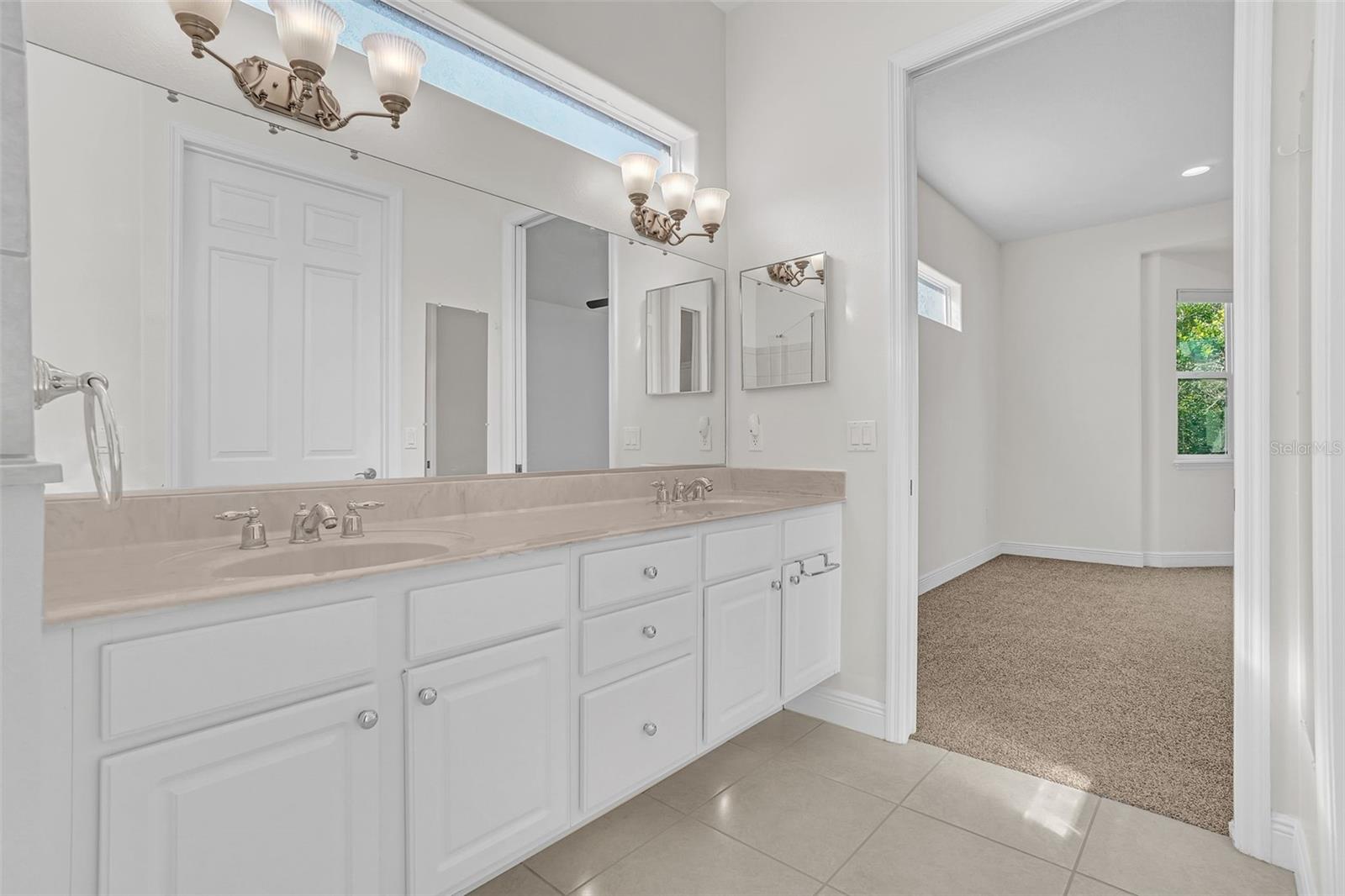 DEBARY PLANTATION UNIT 17B - Residential