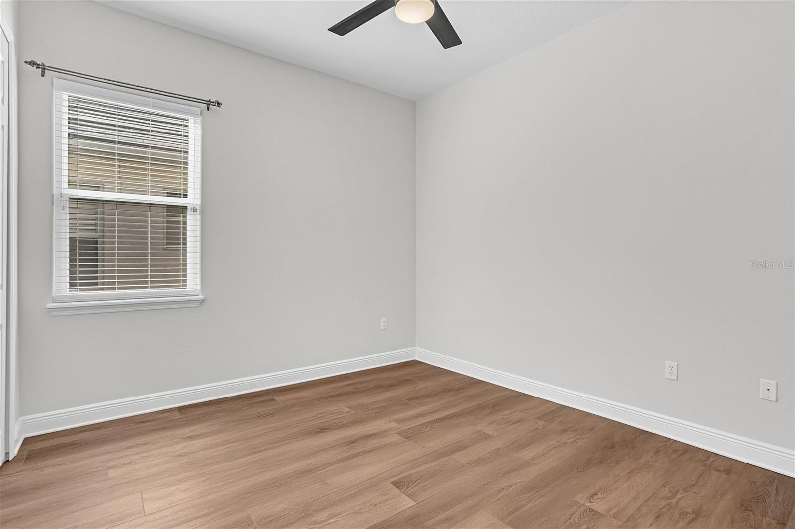 DEBARY PLANTATION UNIT 17B - Residential