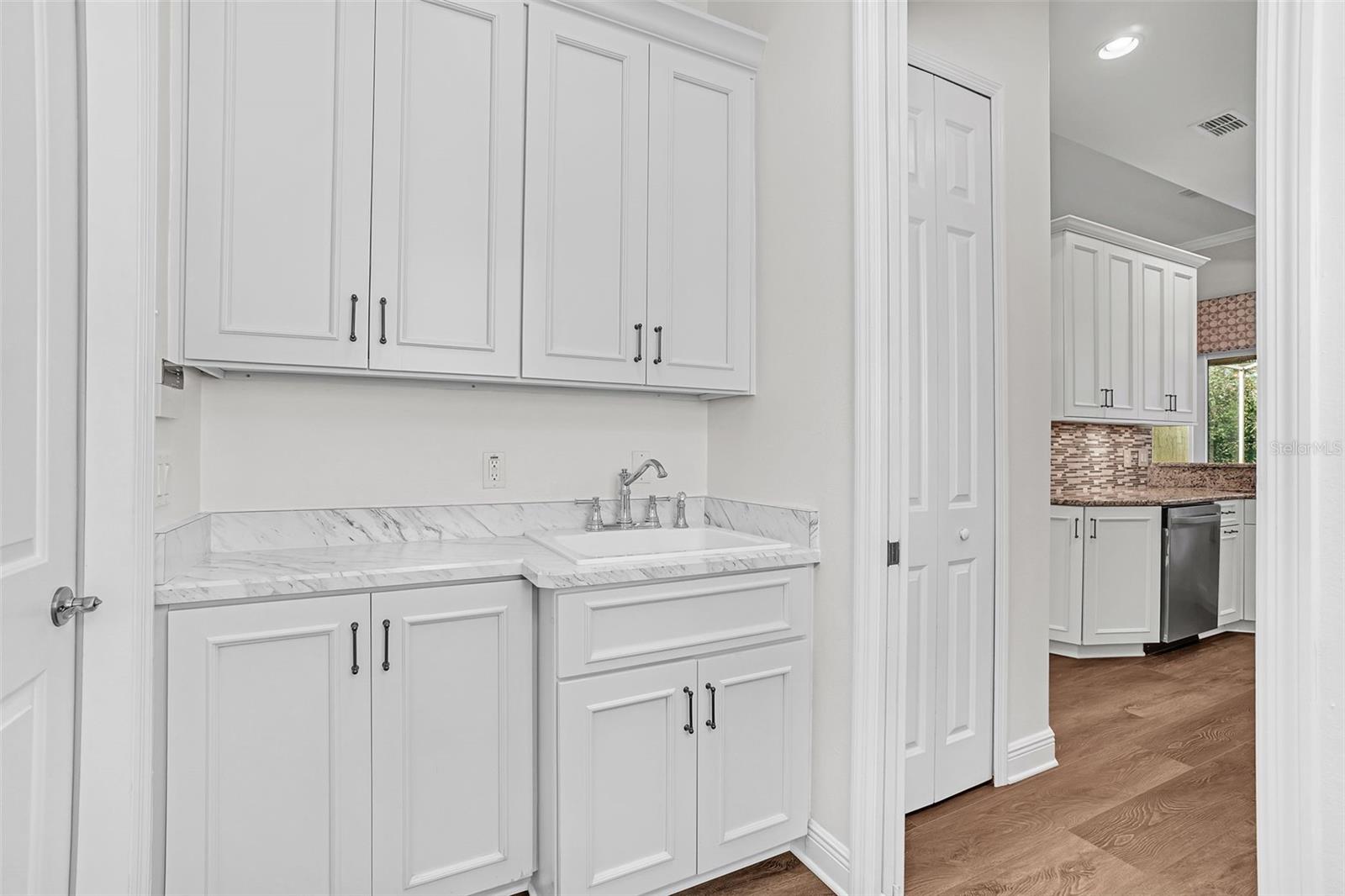 DEBARY PLANTATION UNIT 17B - Residential