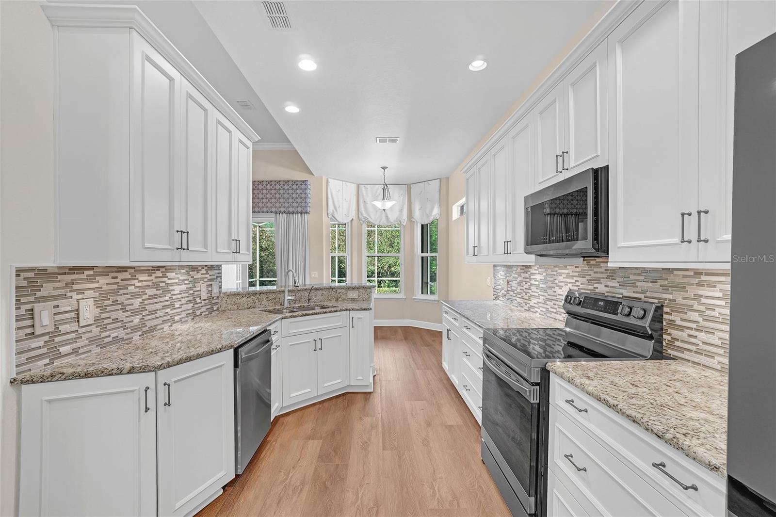 DEBARY PLANTATION UNIT 17B - Residential