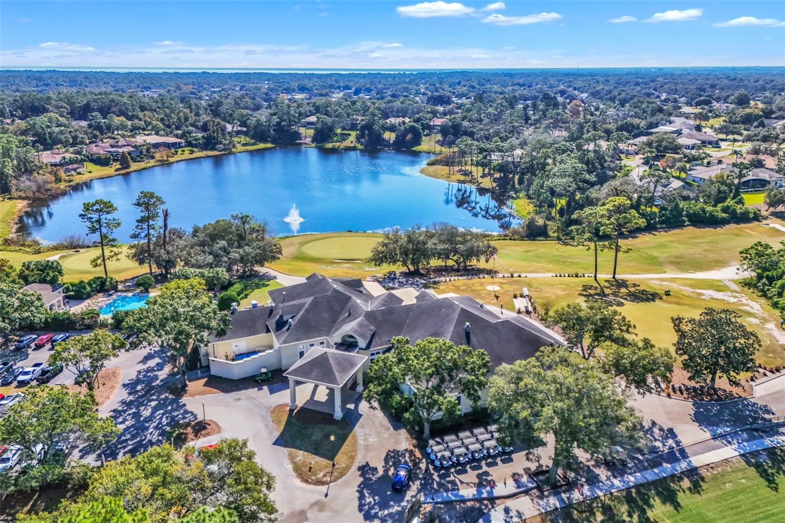 DEBARY PLANTATION UNIT 17B - Residential