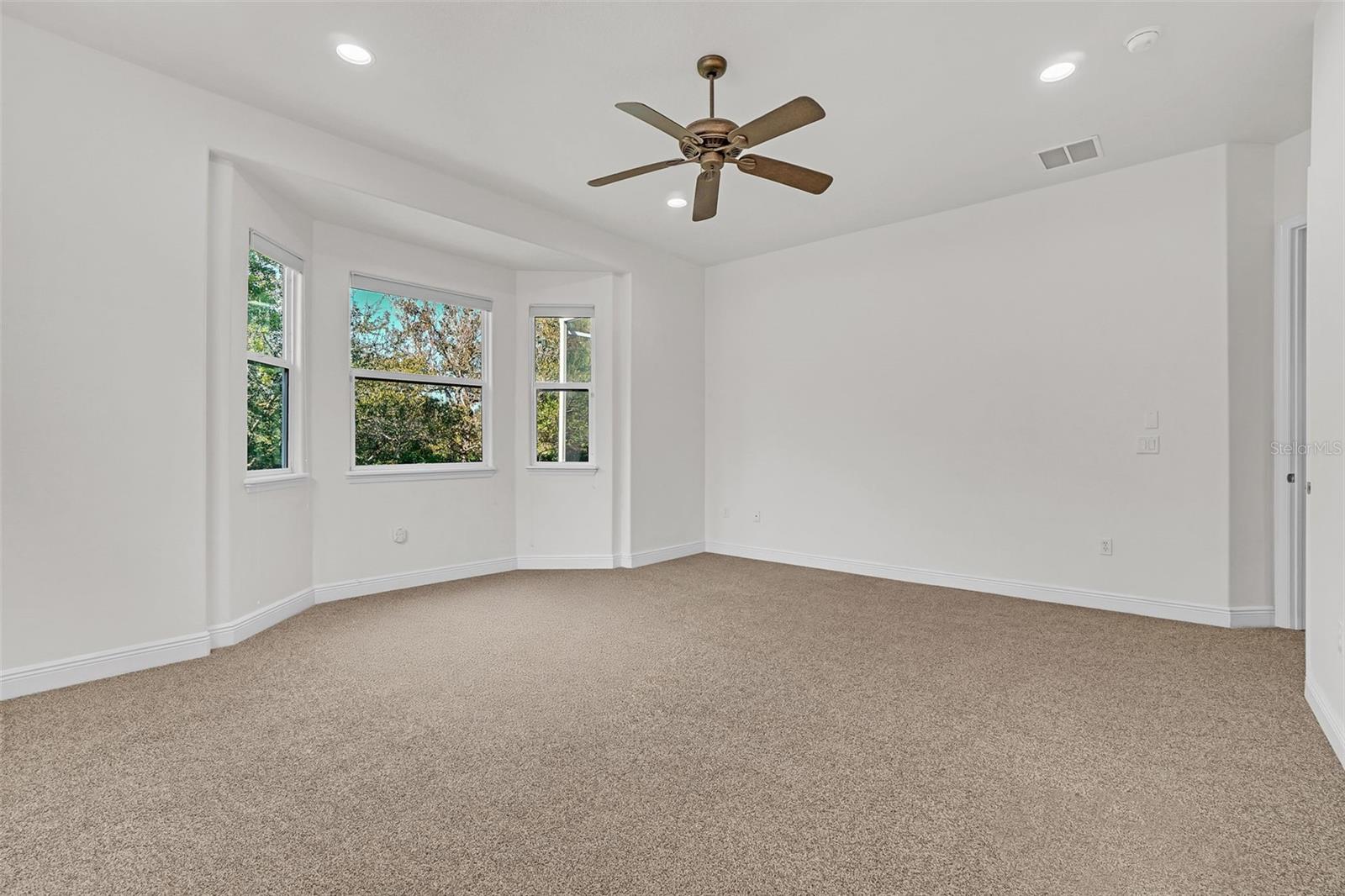 DEBARY PLANTATION UNIT 17B - Residential