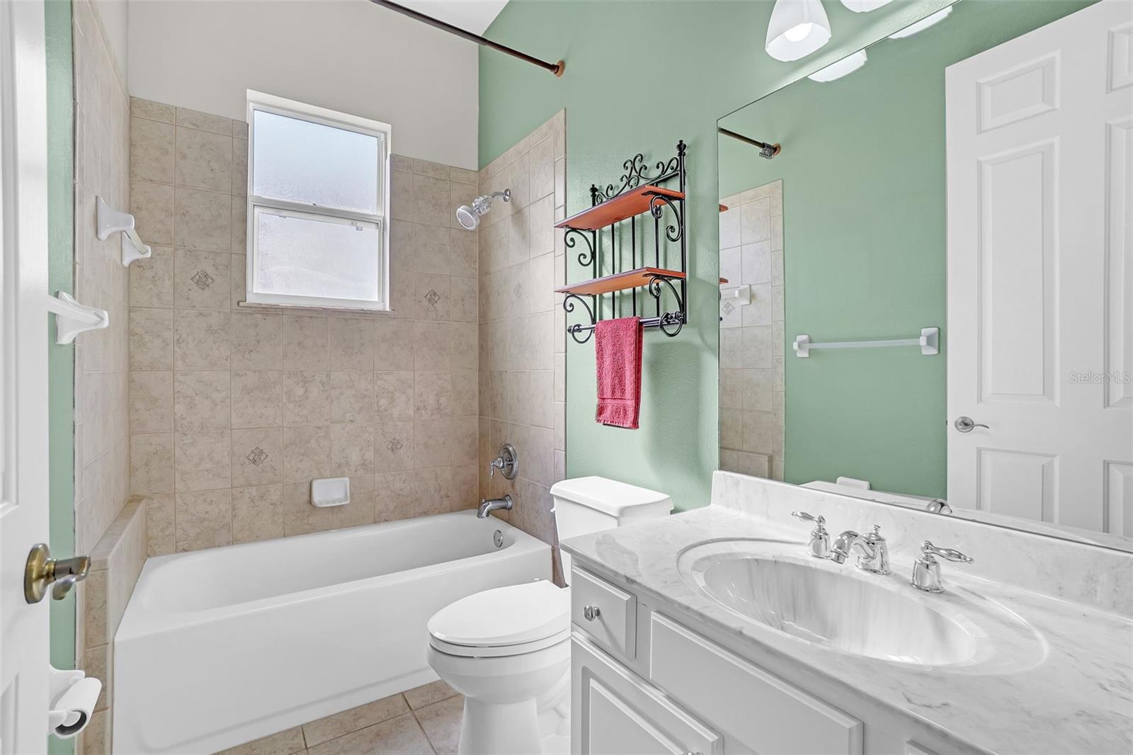 DEBARY PLANTATION UNIT 17B - Residential