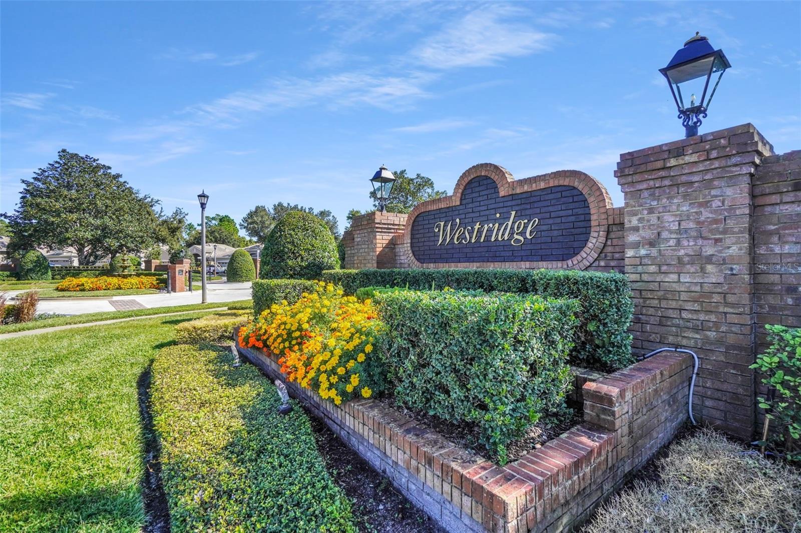 DEBARY PLANTATION UNIT 17B - Residential