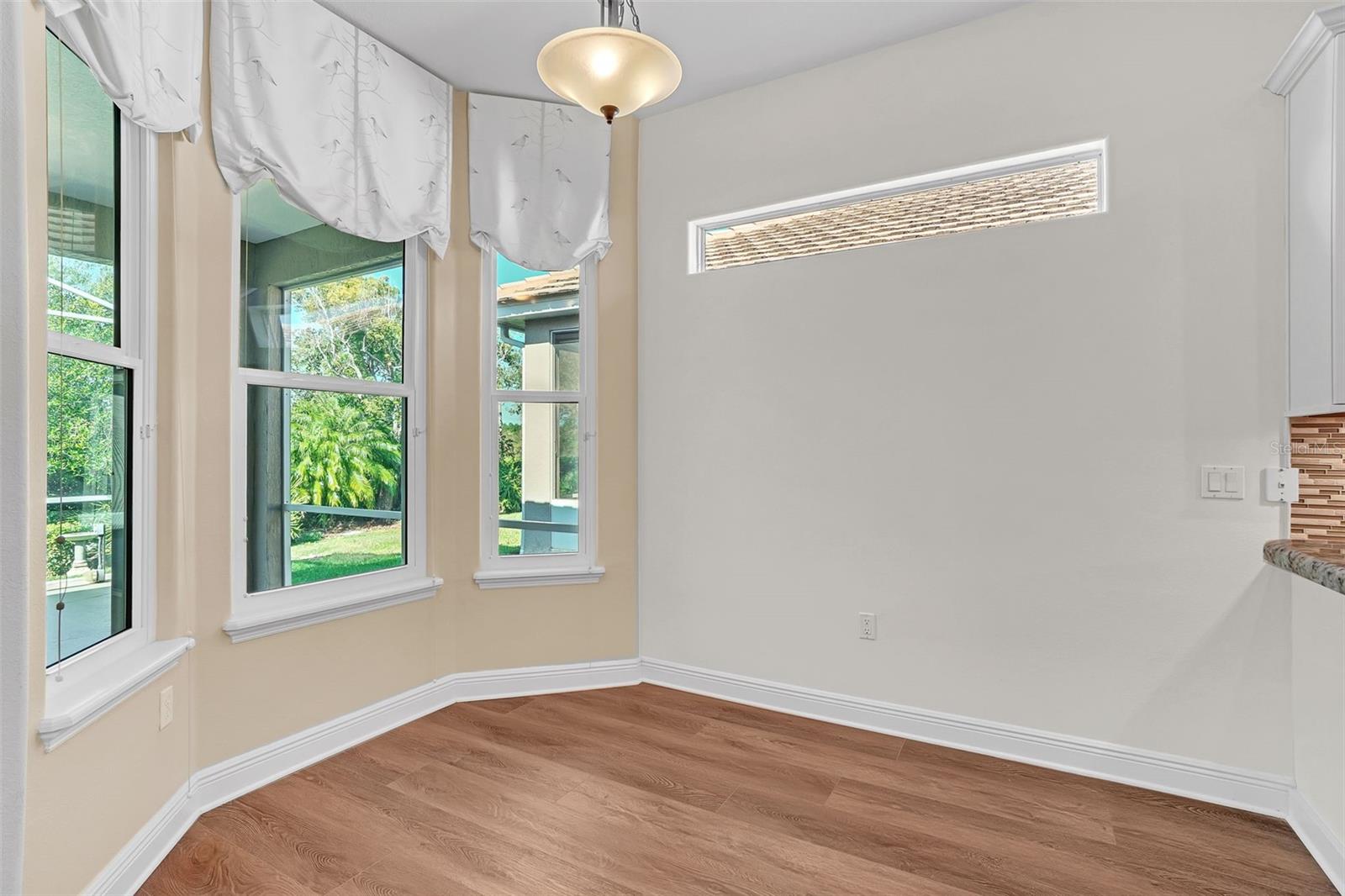 DEBARY PLANTATION UNIT 17B - Residential