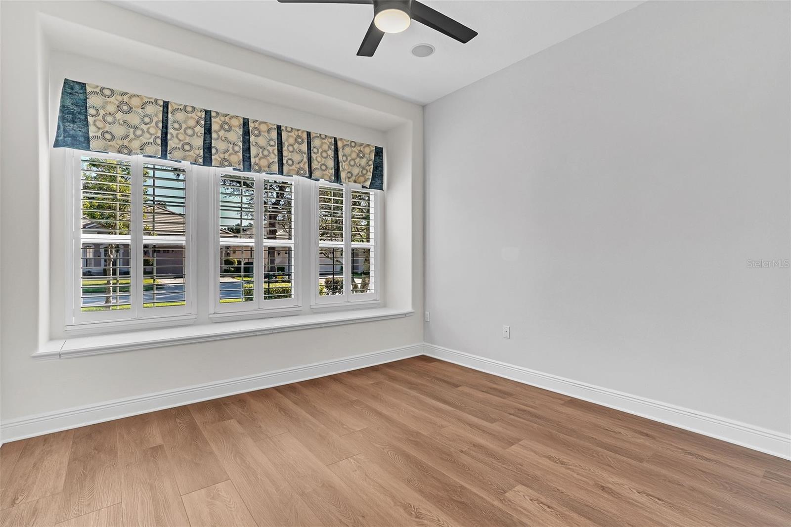 DEBARY PLANTATION UNIT 17B - Residential