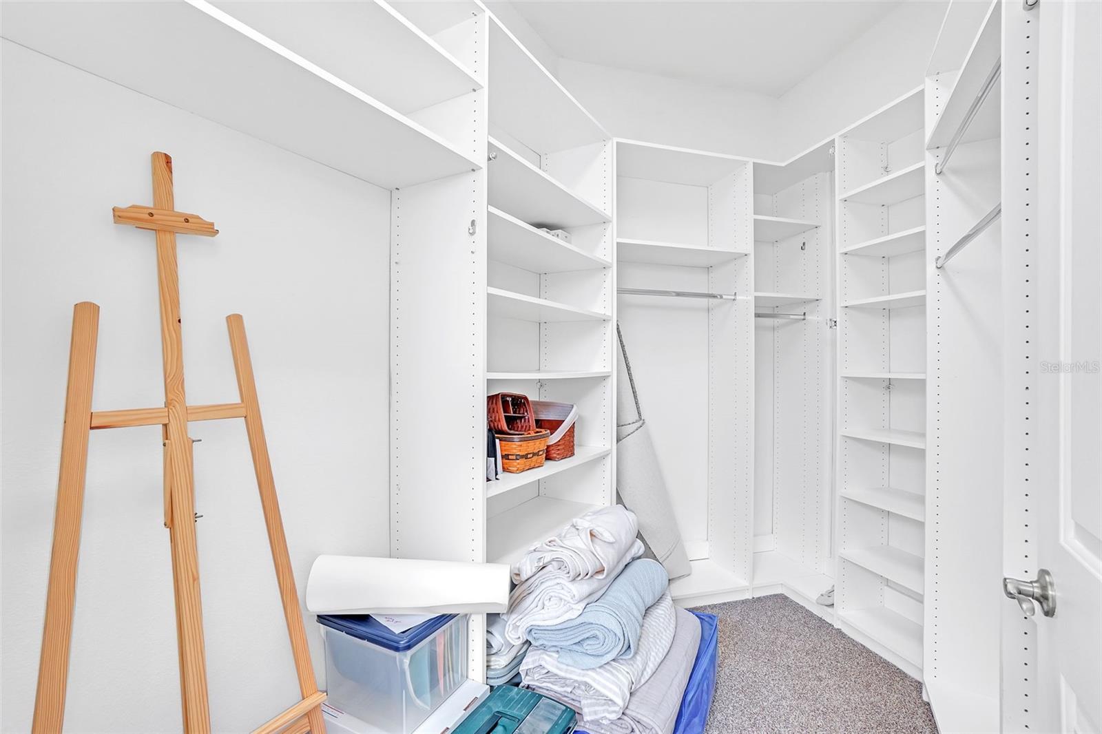 DEBARY PLANTATION UNIT 17B - Residential