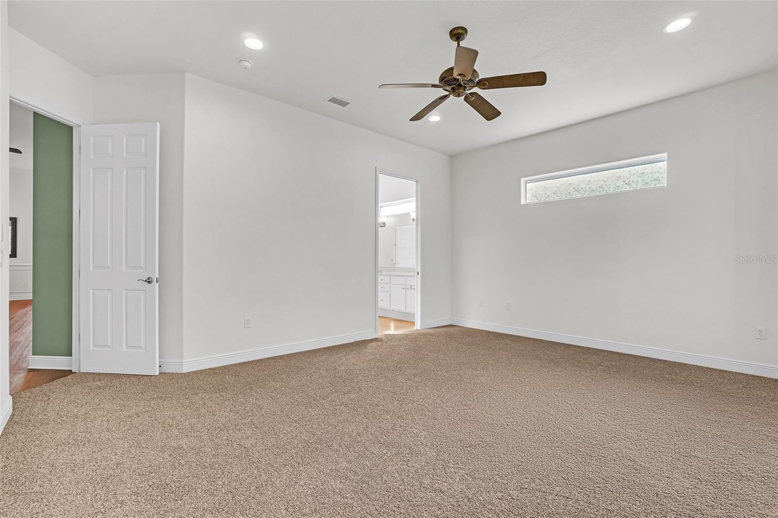 DEBARY PLANTATION UNIT 17B - Residential