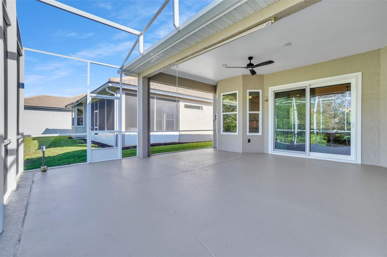 DEBARY PLANTATION UNIT 17B - Residential