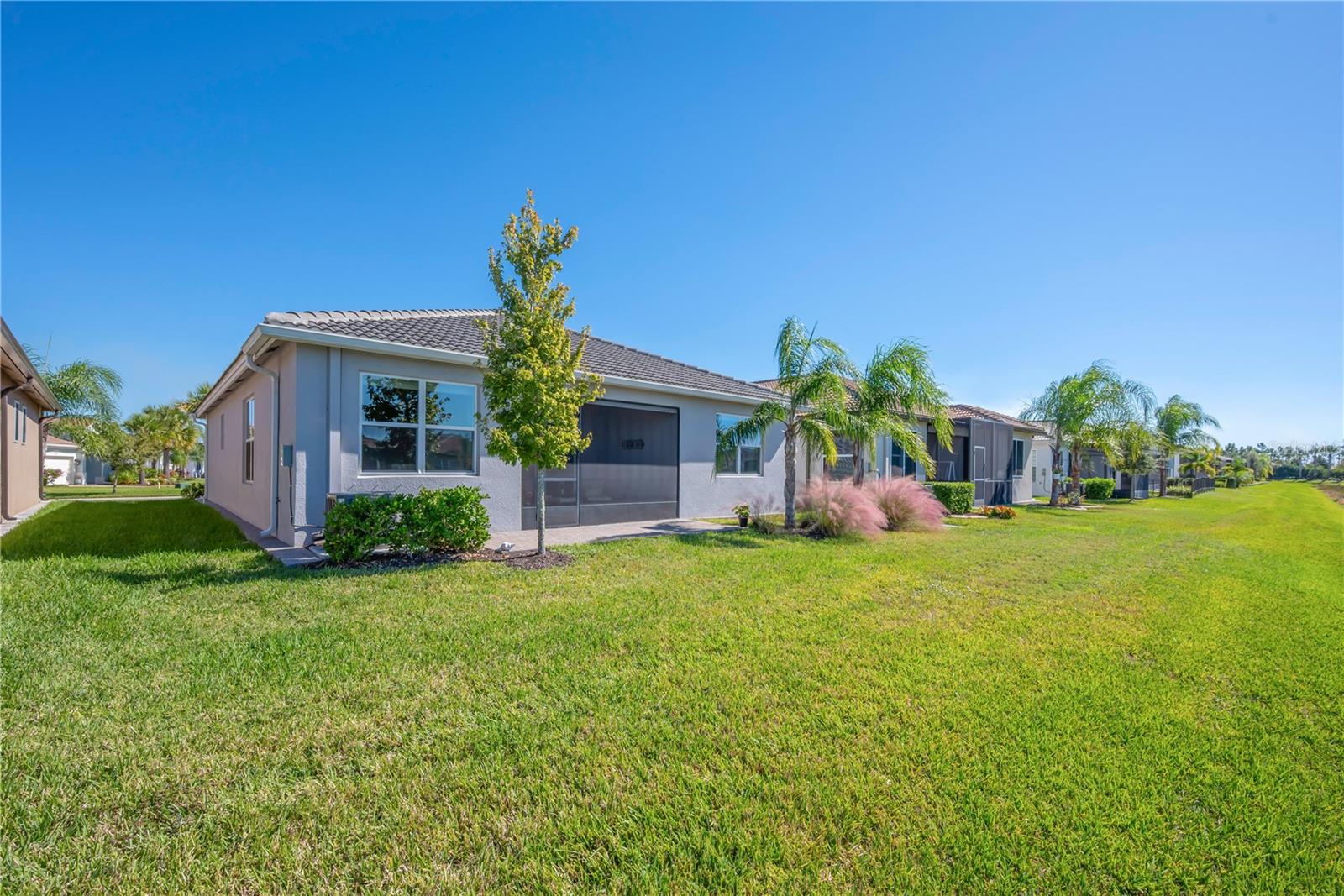 VALENCIA DEL SOL PH 2 - Residential