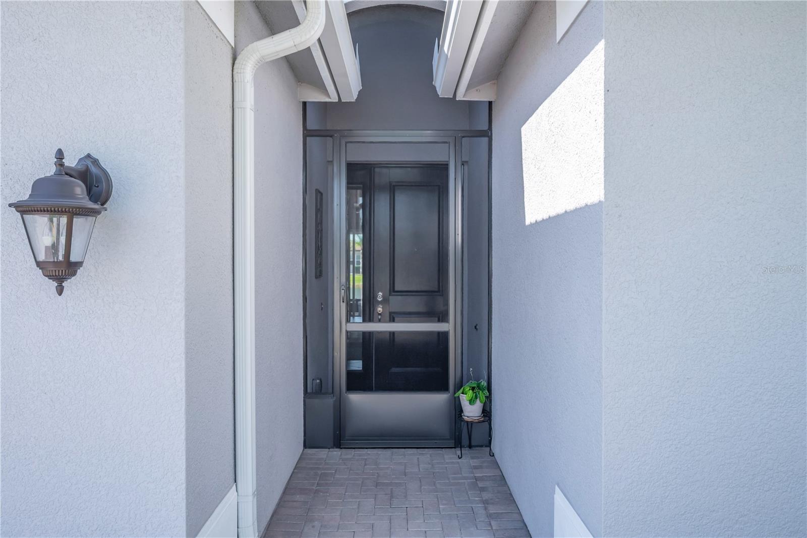 VALENCIA DEL SOL PH 2 - Residential