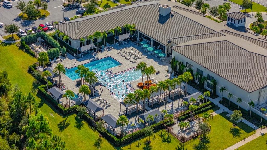 VALENCIA DEL SOL PH 2 - Residential