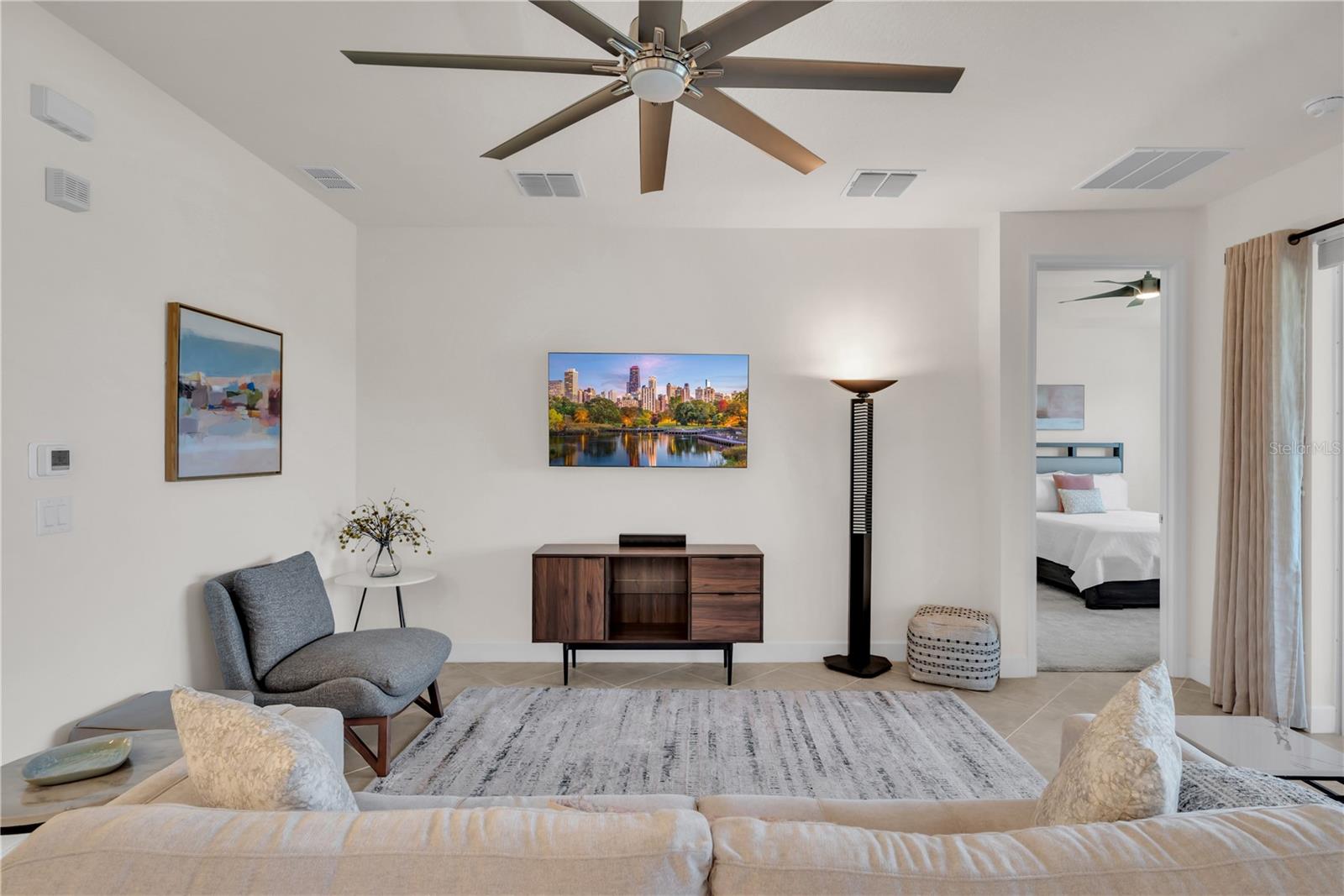 VALENCIA DEL SOL PH 2 - Residential