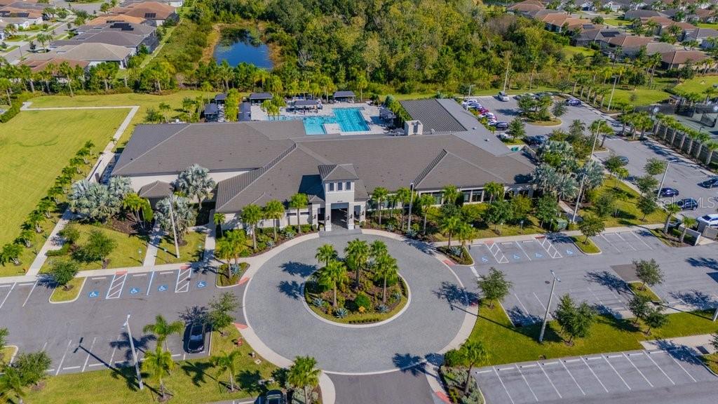 VALENCIA DEL SOL PH 2 - Residential