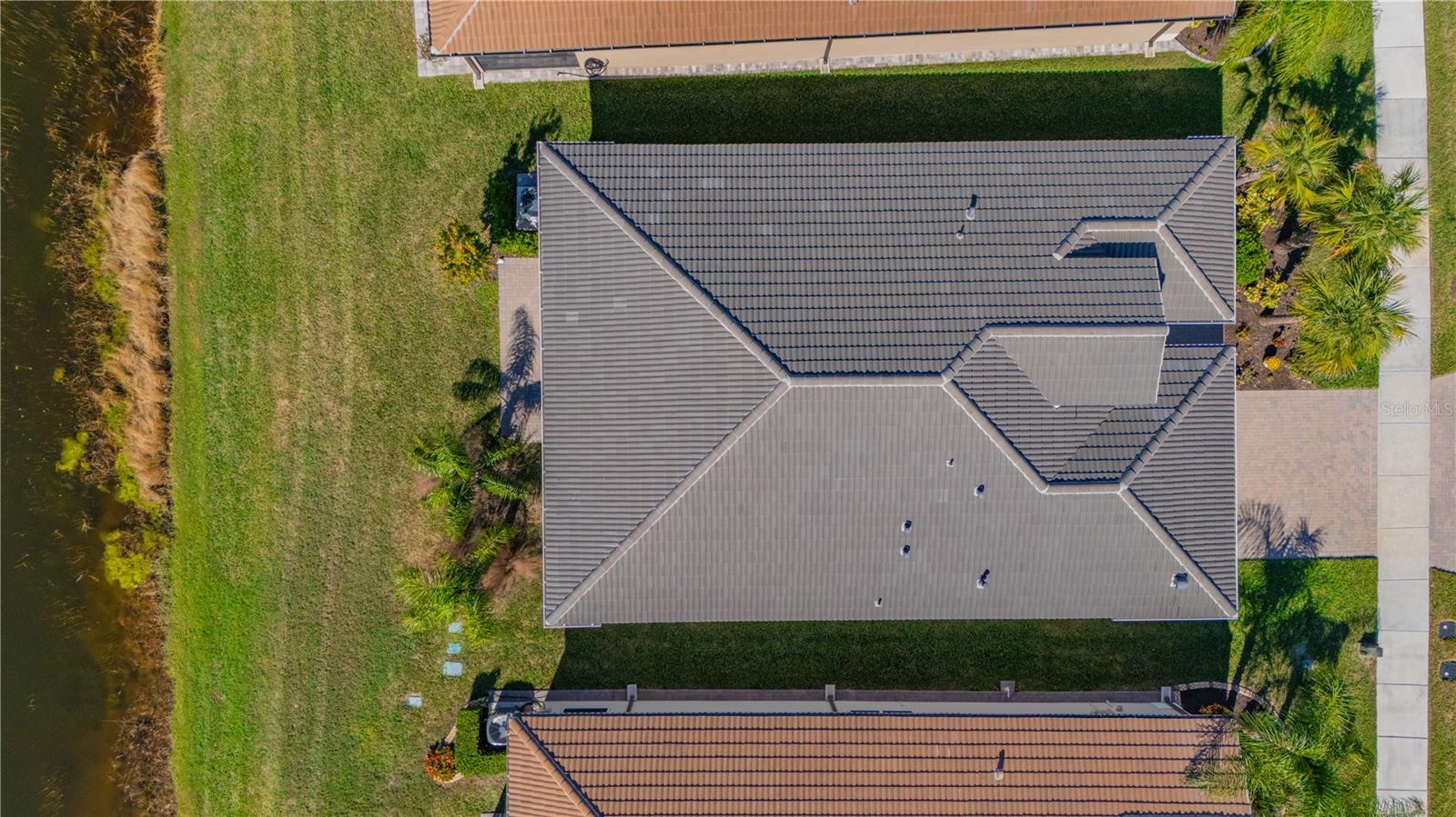 VALENCIA DEL SOL PH 2 - Residential