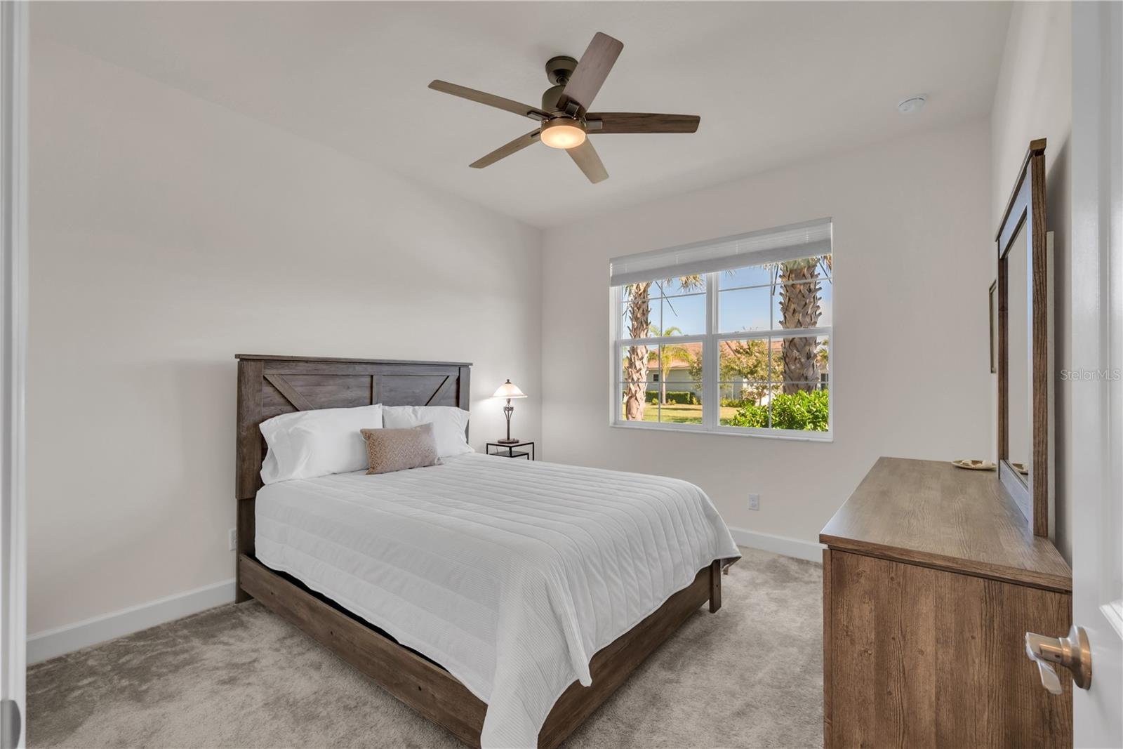 VALENCIA DEL SOL PH 2 - Residential