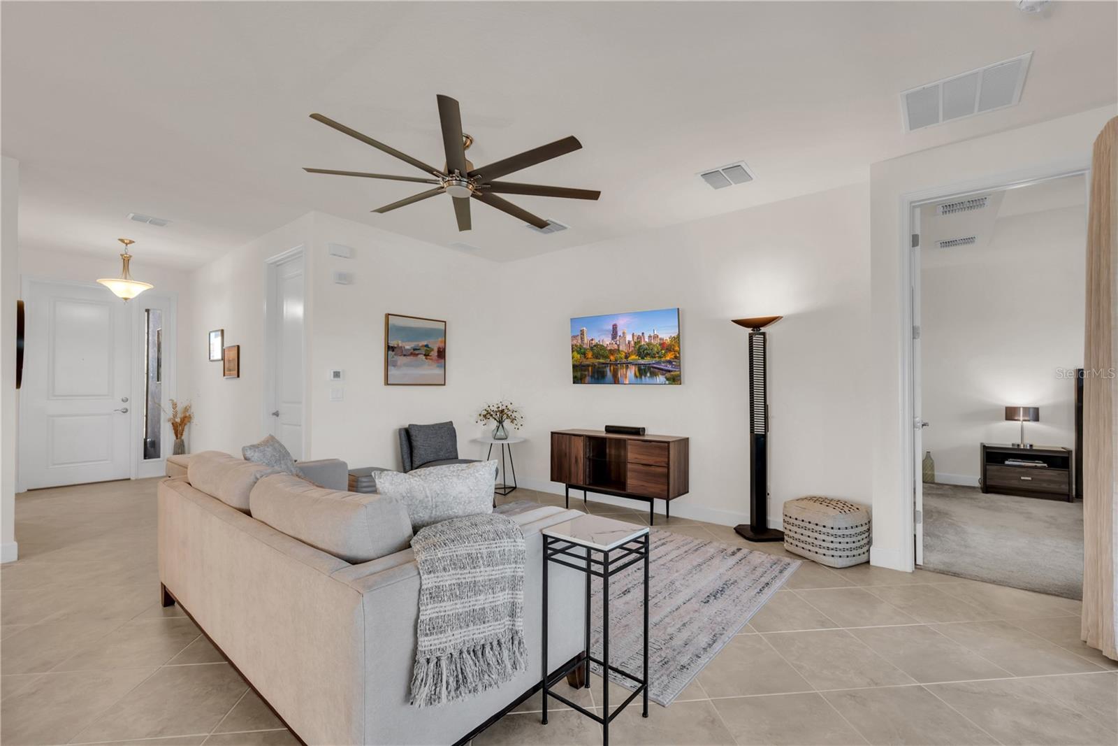 VALENCIA DEL SOL PH 2 - Residential