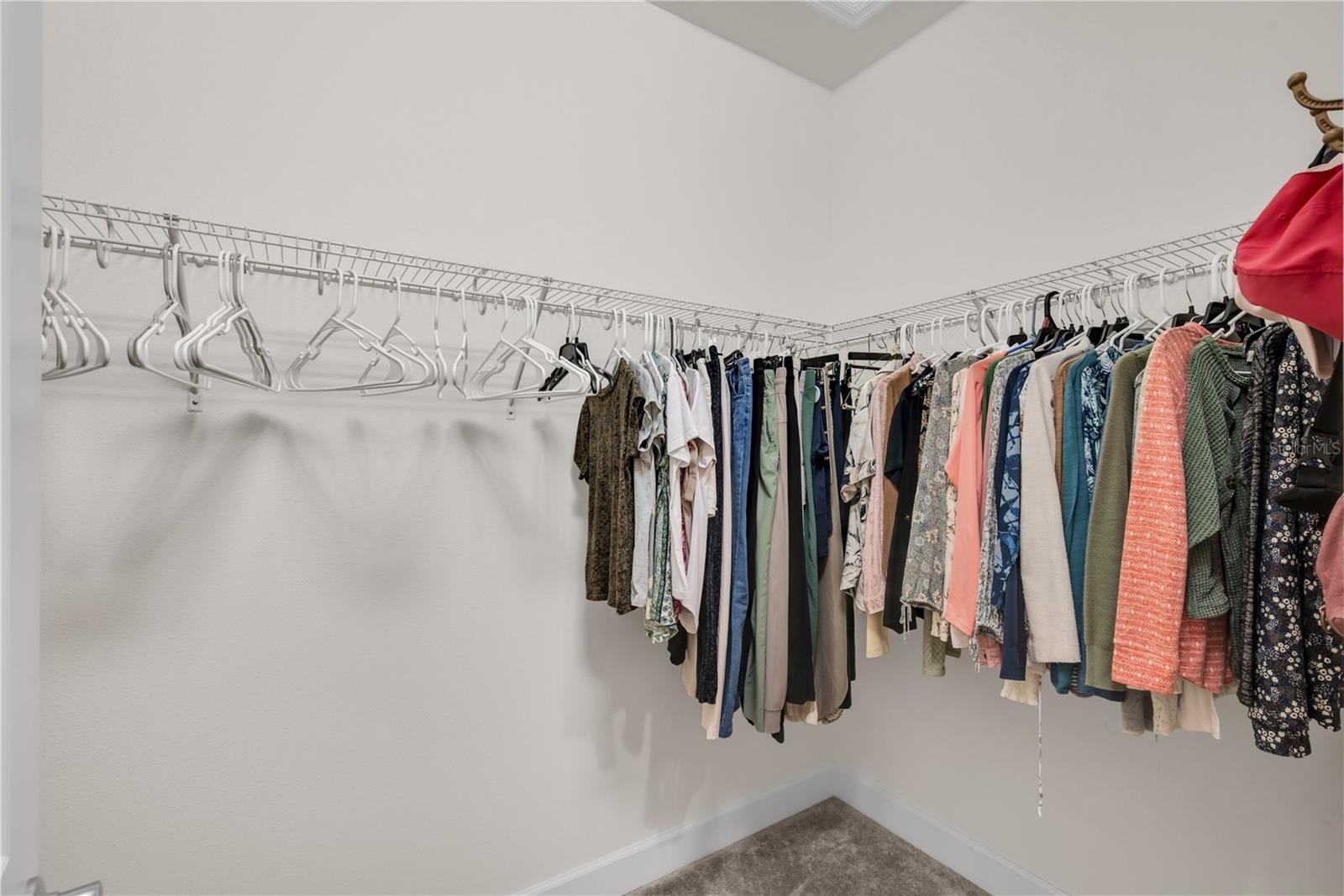 VALENCIA DEL SOL PH 2 - Residential