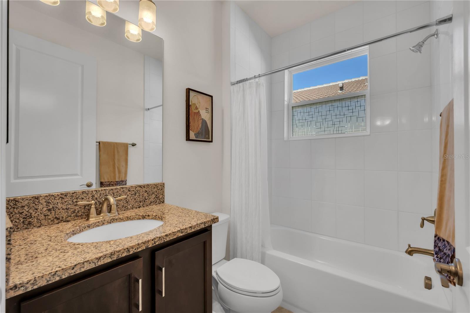 VALENCIA DEL SOL PH 2 - Residential