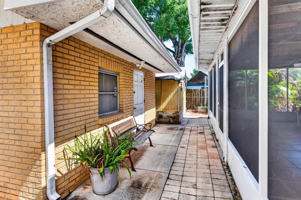 PURITY SPGS HEIGHTS 4 - Residential