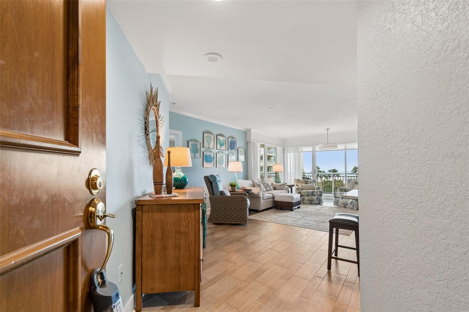 1170 GULF BOULEVARD 403
