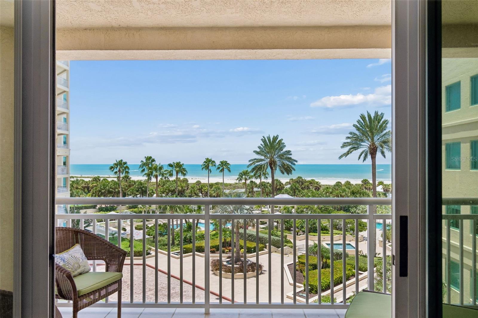 1170 GULF BOULEVARD 403