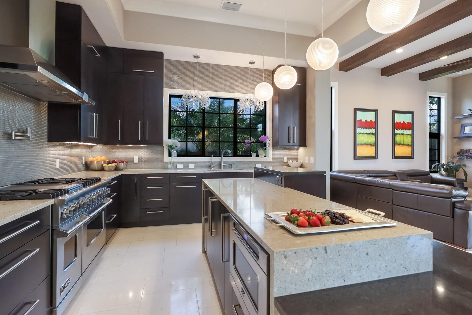 LAKE CLUB PH I - Residential