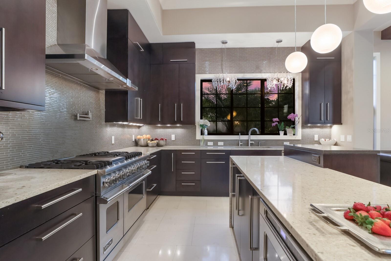 LAKE CLUB PH I - Residential