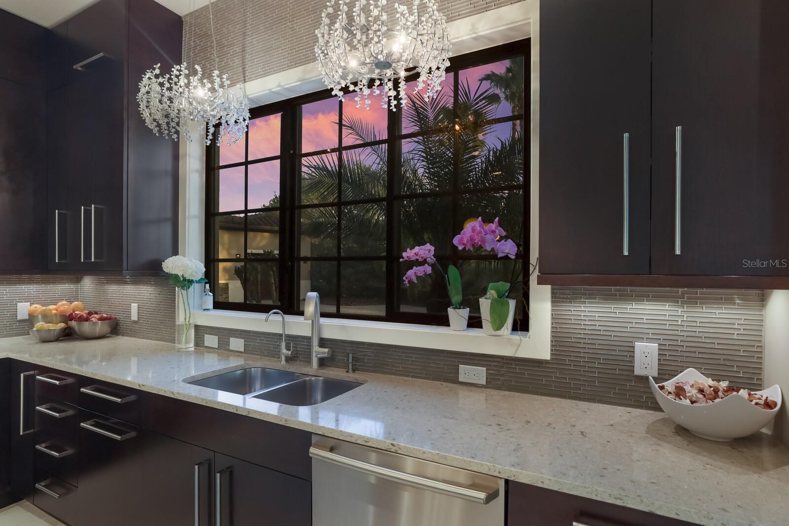 LAKE CLUB PH I - Residential